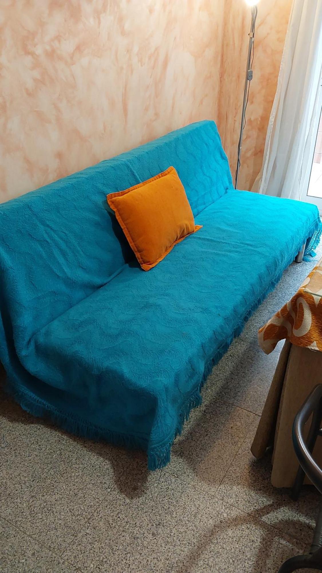 Apartamento La Molina Rute Ngoại thất bức ảnh